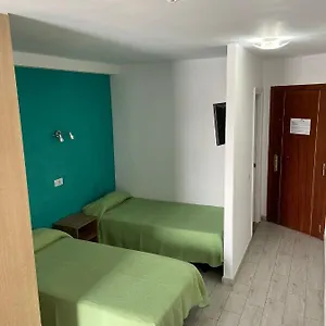 Koka Apartamento Playa del Inglés