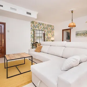 Bhost - Colon Apartment
