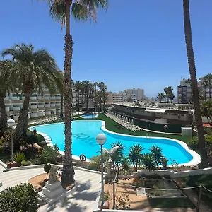 Koka Apartamento Playa del Inglés