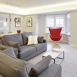 https://bella-easo-3-apartment-by-feelfree-rentals.sansebastianhotels.net